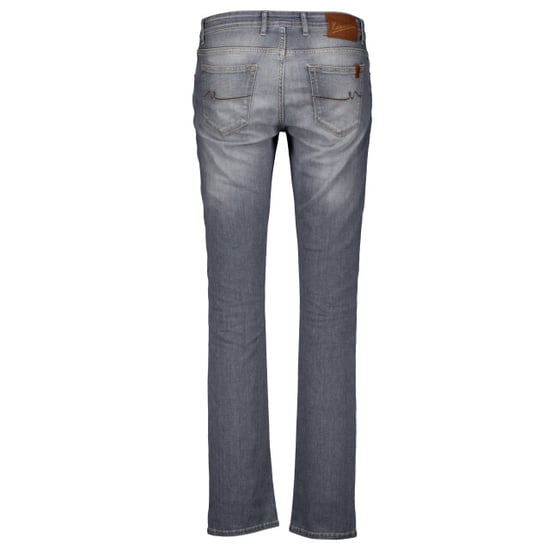 Atelier Noterman . jeans atn01s-a46-1333 - Image 3