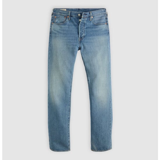 Levi's 501 levis original you"re a star - Image 3