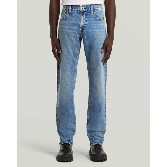 G-Star Jeans d23692-d930 - Image 4