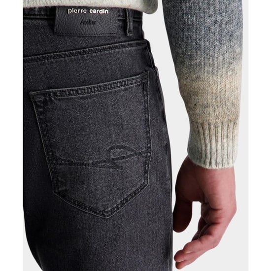 Pierre Cardin 5-pocket jeans lyon c7 34506.8165/9831 - Image 3