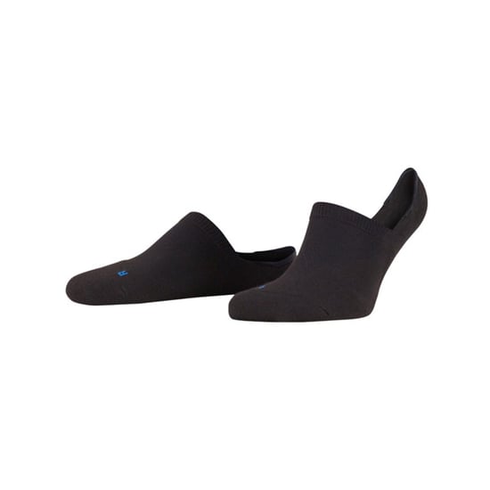 Falke Cool kick enkelsokken 16675 - Image 1