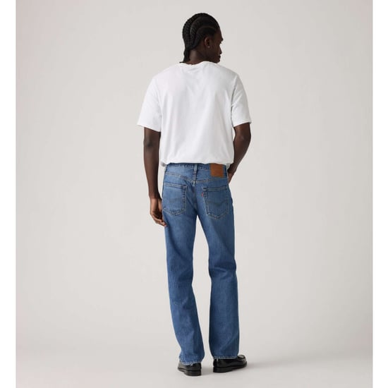 Levi's 501 levis original you"re a star - Image 4