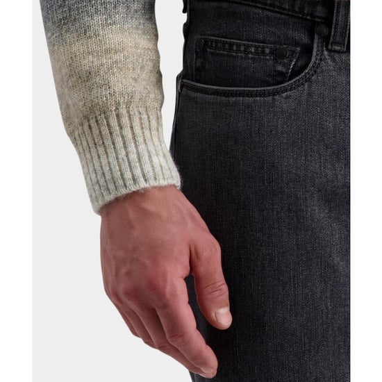 Pierre Cardin 5-pocket jeans lyon c7 34506.8165/9831 - Image 4