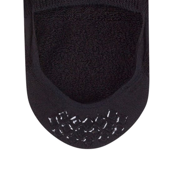 Falke Cool kick enkelsokken 16675 - Image 2