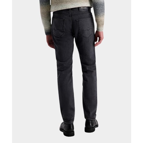 Pierre Cardin 5-pocket jeans lyon c7 34506.8165/9831 - Image 5