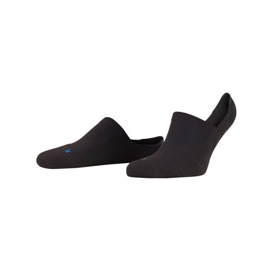 Falke Cool kick enkelsokken 16675 - Image 3
