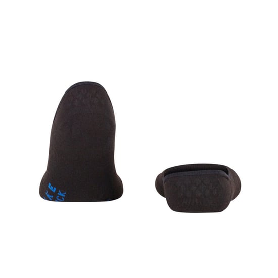Falke Cool kick enkelsokken 16675 - Image 4