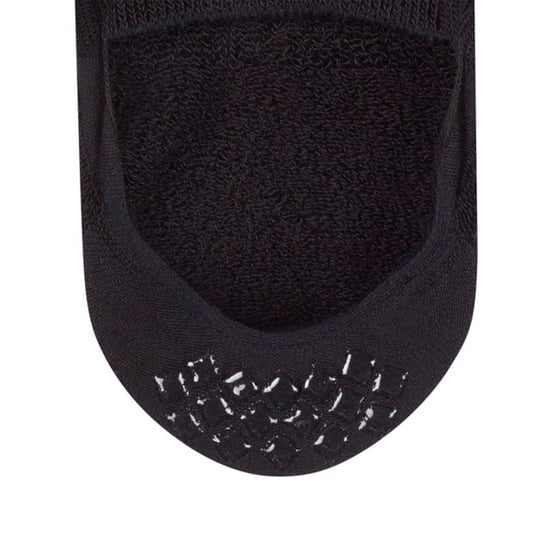 Falke Cool kick enkelsokken 16675 - Image 5