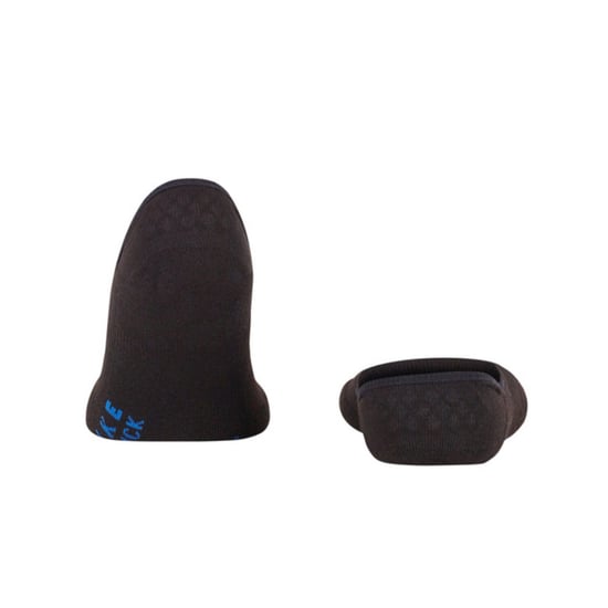 Falke Cool kick enkelsokken 16675 - Image 6