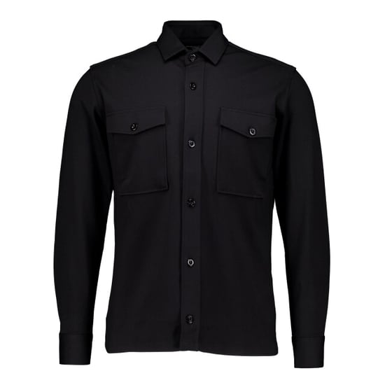 Genti . overshirts s3224-1971 - Image 1
