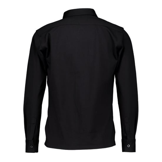 Genti . overshirts s3224-1971 - Image 2