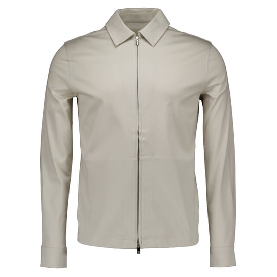 Valenza Heavy supima overshirts 1103 - Image 1