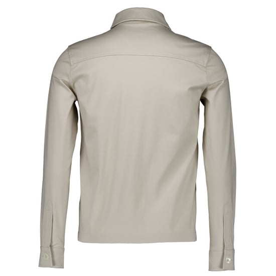 Valenza Heavy supima overshirts 1103 - Image 2