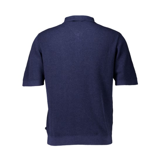 The GoodPeople Pica polos 25010812 - Image 2