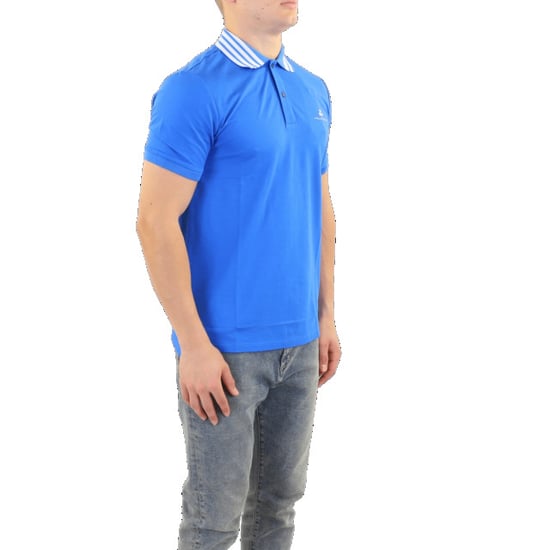 Peuterey Heren prile - Image 4