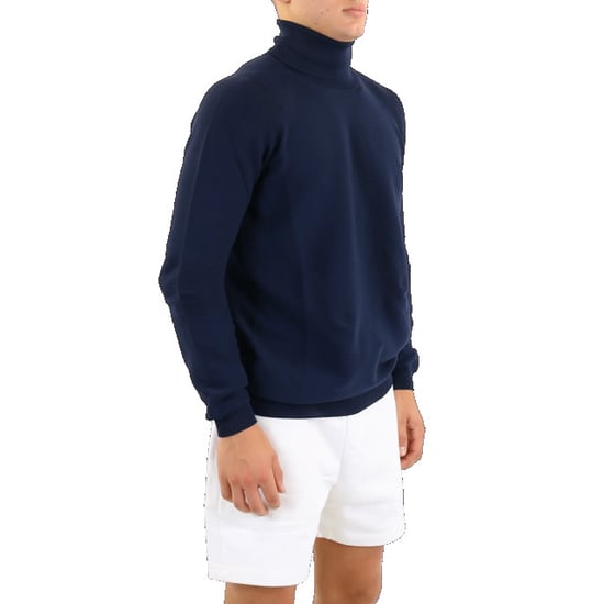 AlphaTauri Heren fuzzo polo - Image 2