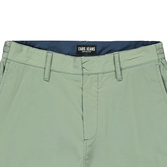 Cars Korte broek travel short moss - Image 2