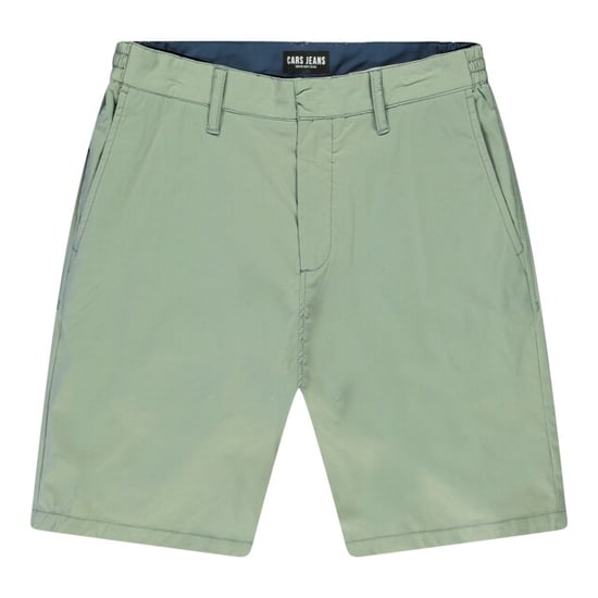 Cars Korte broek travel short moss - Image 3