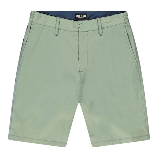 Cars Korte broek travel short moss - Image 5