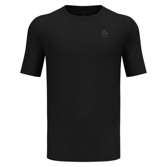 Odlo Baselayer top korte mouwen merino 200 - Image 1