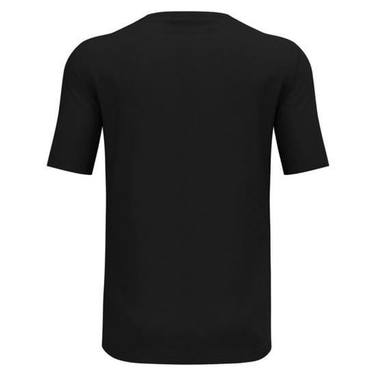 Odlo Baselayer top korte mouwen merino 200 - Image 5