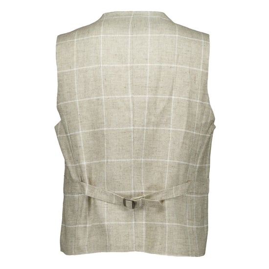 Club of Gents Cg gilets 31.011s3-21 perry - Image 2