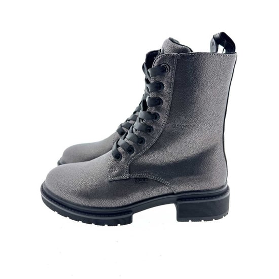 Mexx Mity1705043w boots - Image 1