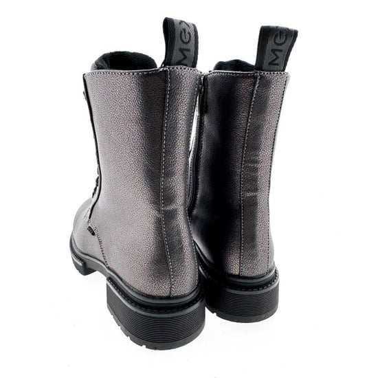 Mexx Mity1705043w boots - Image 2