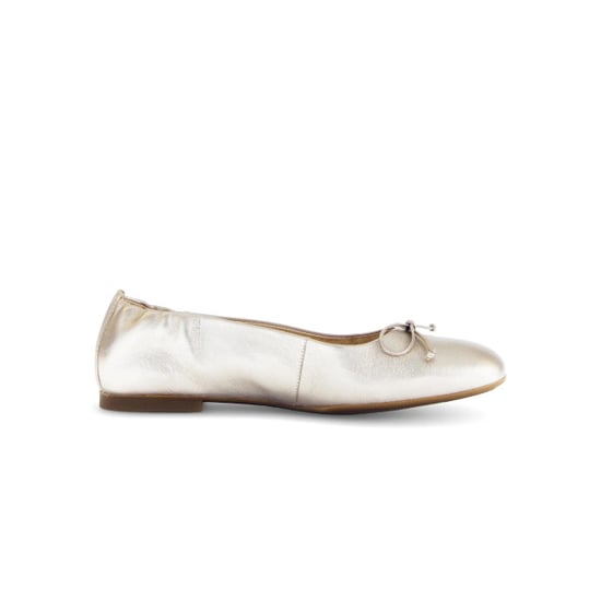Gabor 62.611.82 dames ballerina - Image 4