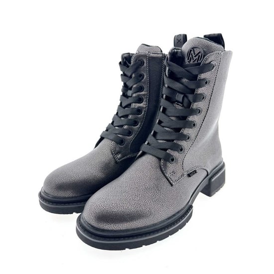 Mexx Mity1705043w boots - Image 3