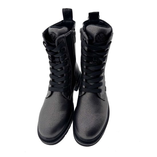 Mexx Mity1705043w boots - Image 4