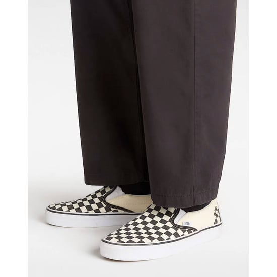 Vans Sneakers slip-on vn00018eb - Image 3