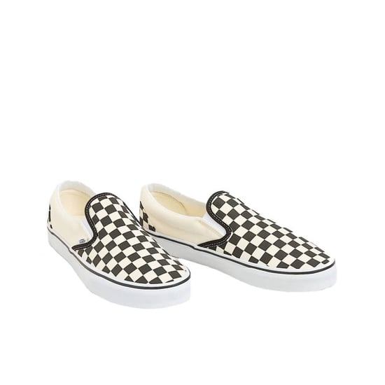 Vans Sneakers slip-on vn00018eb - Image 4