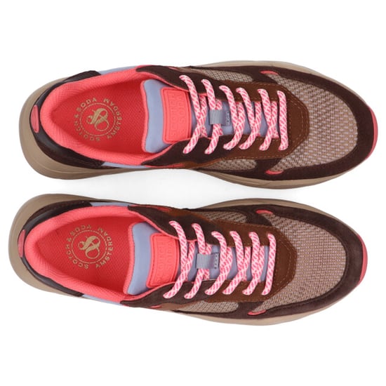 Scotch & Soda Celest - Image 3