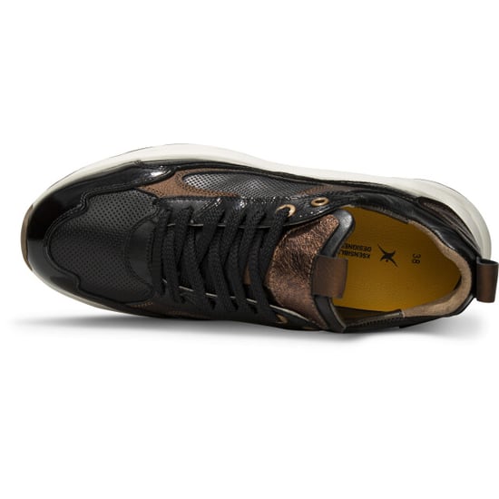 Xsensible Milau g - Image 6