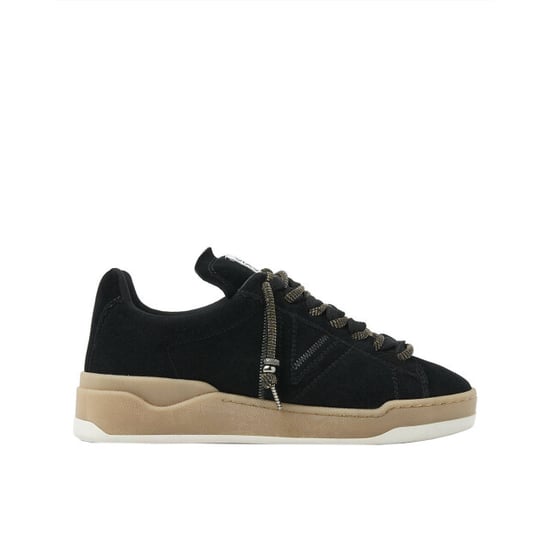 Via Vai Sneakers 62188 sam kyli - Image 1