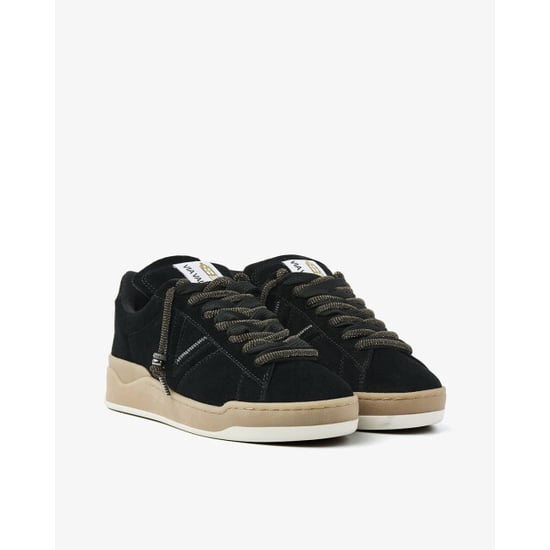 Via Vai Sneakers 62188 sam kyli - Image 2