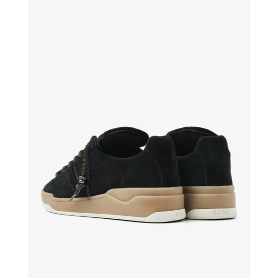 Via Vai Sneakers 62188 sam kyli - Image 3