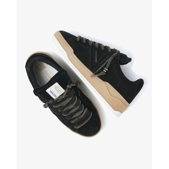 Via Vai Sneakers 62188 sam kyli - Image 4