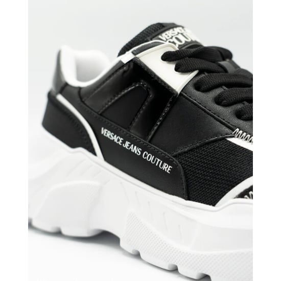 Versace Fondo speedtrack 4 sneakers - Image 3