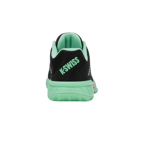 K-Swiss Tennisschoenen dames - Image 3