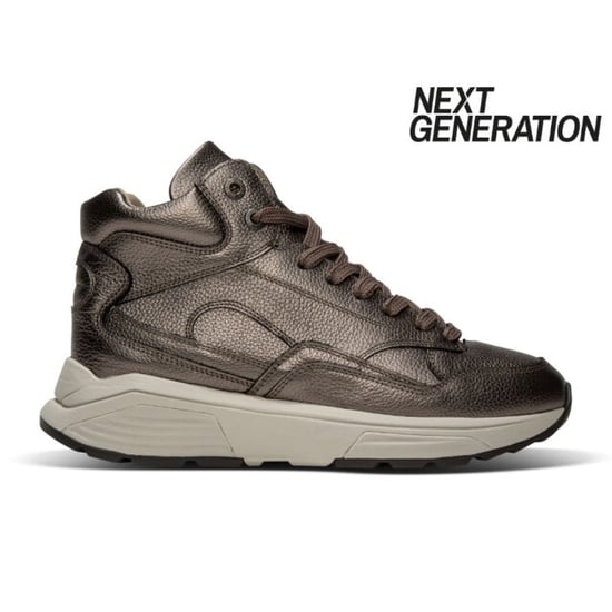 Xsensible Veterschoenen - Image 1