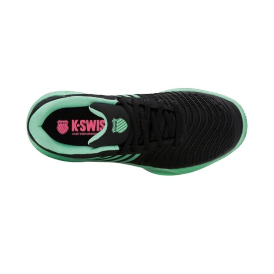 K-Swiss Tennisschoenen dames - Image 4