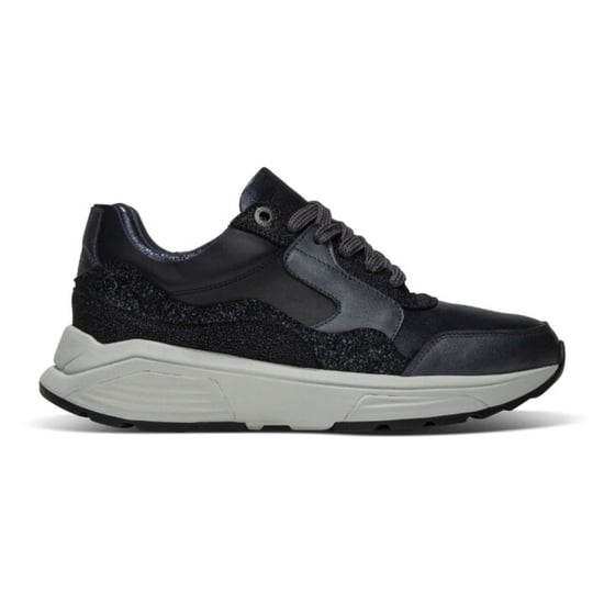 Xsensible Veterschoenen - Image 1