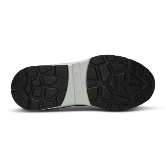 Xsensible Veterschoenen - Image 2