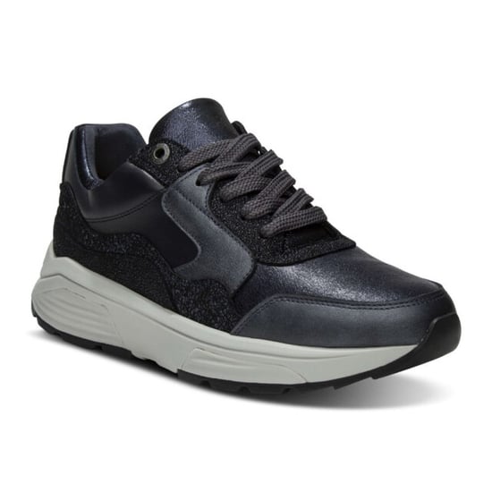 Xsensible Veterschoenen - Image 3