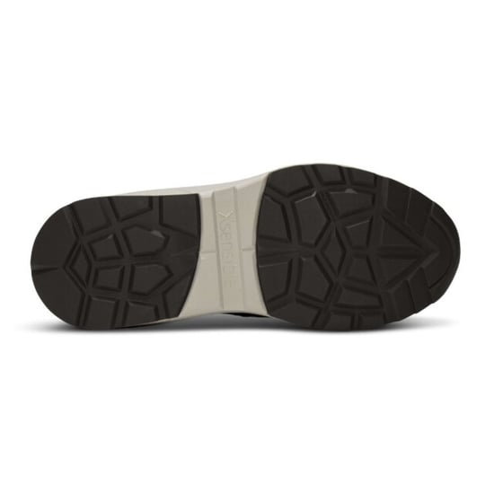 Xsensible Veterschoenen - Image 3
