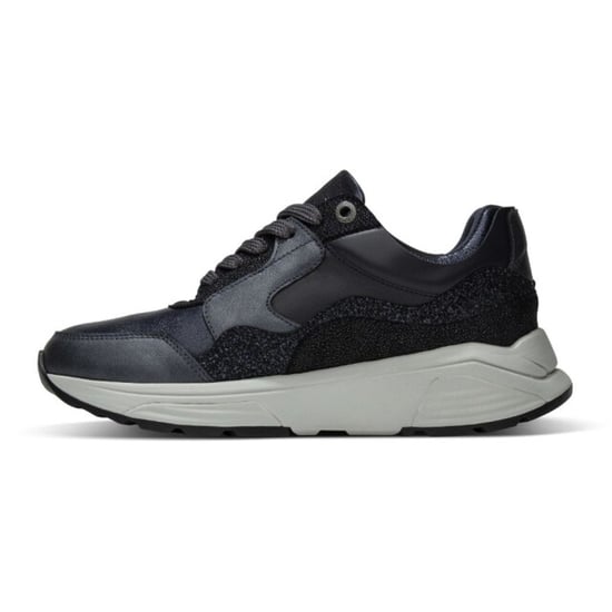 Xsensible Veterschoenen - Image 4
