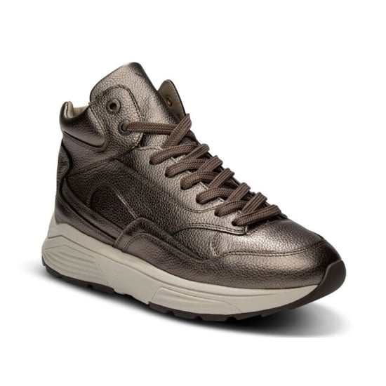 Xsensible Veterschoenen - Image 4