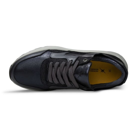 Xsensible Veterschoenen - Image 5